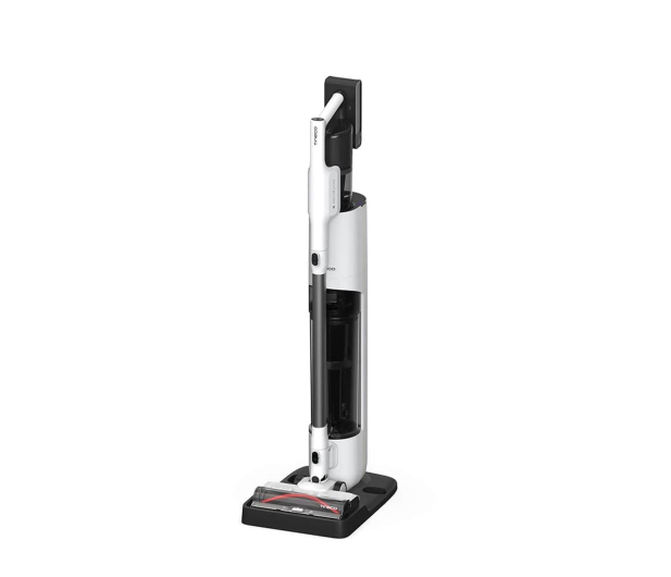 TINECO Odkurzacz Pionowy PURE ONE Station 5 - 1350814 - zdjęcie